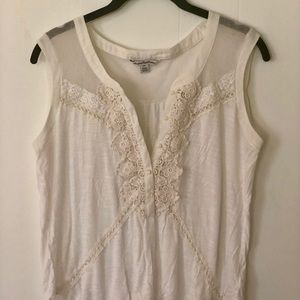 American Eagle Tank Top